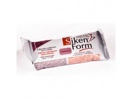 Imagen del producto SIKENFORM CP BARRITA CHOCOLATE 1 UDS