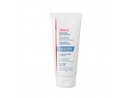 Imagen del producto Ducray argeal champú tratante seboabsorbente 150ml