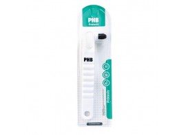 Imagen del producto Phb cepillo dental para prótesis