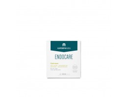 Imagen del producto Endocare gel crema bioreparadora 30ml