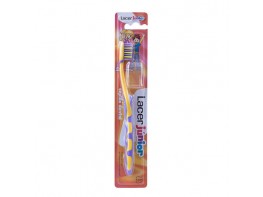 Imagen del producto Lacer Cepillo dental junior