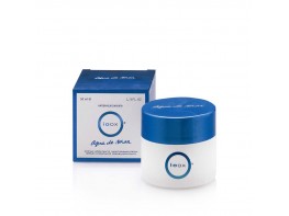 Imagen del producto Ioox crema hidratante con Agua De Mar 50ml