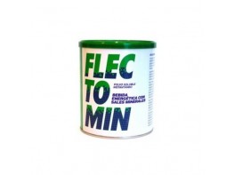 Imagen del producto FLECTOMIN BOTE 550 GR.