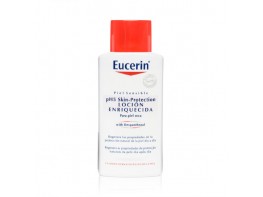 Imagen del producto Eucerin PH5 loción enriquecida 200ml