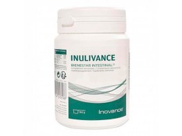 Ysonut Inulivance 150 g