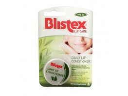 Blistex acondicionador labial 7 gr
