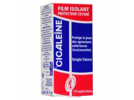 Cicaleine film protector 5,5ml