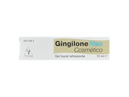 Gingilona neo cosmetico 10ml