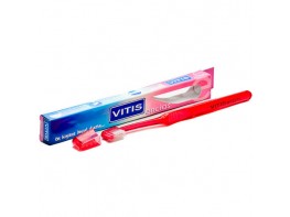 Vitis Cepillo dental encías